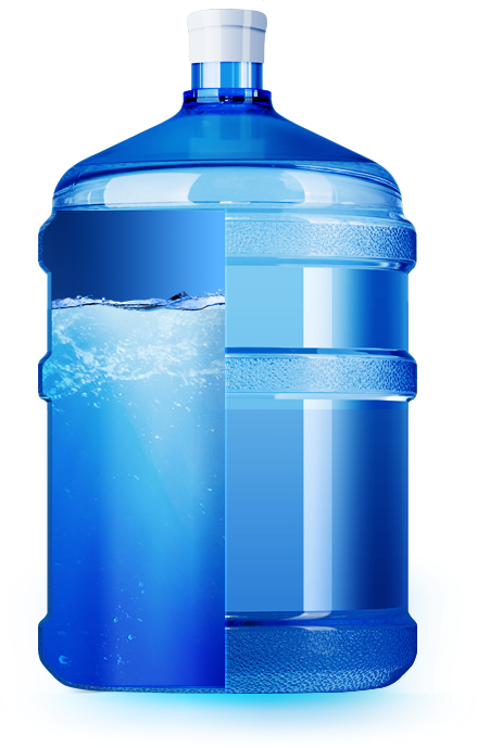 bottle-dark-1