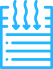 icon-blue-3