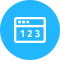 3+ Homepage Layouts
