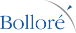 BOLLORE