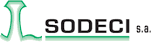 SODECI