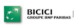 bicici