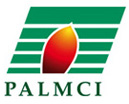 palmci